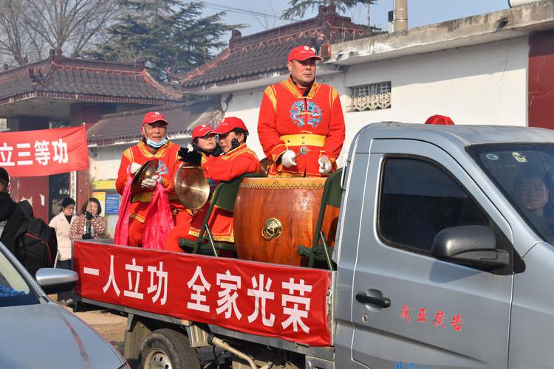 如何选择一家靠谱的培训学校